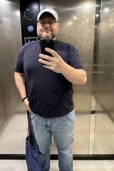 Фотография пользователя kzc4fbdsk4