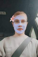 Foto pengguna Klety