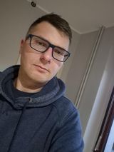 Benutzerfoto Patrick1988