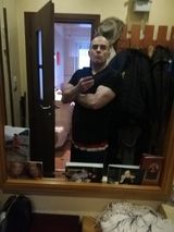Фотография пользователя Sseebbaa512032204