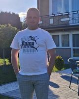 Benutzerfoto damian3406