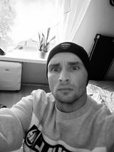 Benutzerfoto lukasz1990s21