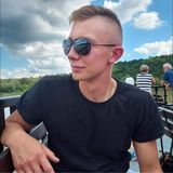 Benutzerfoto robertenson