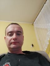 Foto pengguna slodkowskilukasz92