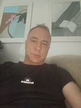 Photos jery81