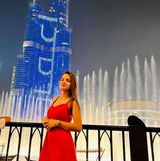 Benutzerfoto Pedzierska