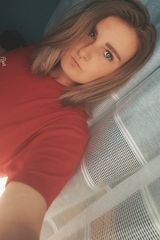 Photos ewelina666