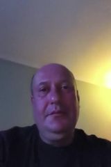 Benutzerfoto RafaLMi11