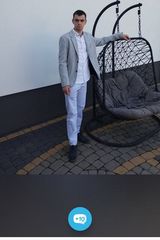 Foto pengguna piotrkonieczny817