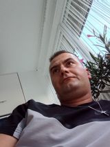 Benutzerfoto krystianrodzen4