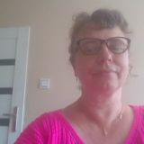 Benutzerfoto grzechotka55qwert