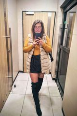 Фотография пользователя Zaczarowana03