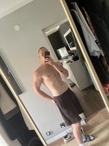 Benutzerfoto Dawajspontan
