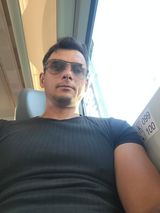 Benutzerfoto cezaryburaczewski