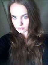 Фотография пользователя Magdalena592