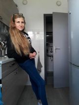 Foto pengguna agnieszkawoloszc93