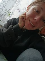 Zdjęcie użytkownika Mirka22