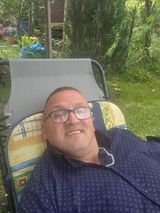 Foto pengguna grzegorzszramkow68