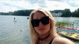 Фотография пользователя onaona8