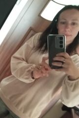 Foto pengguna Ana9493