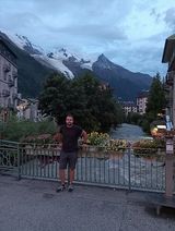 Фотография пользователя damianglapiakdg