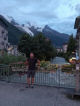 Zdjęcie użytkownika Damiann57