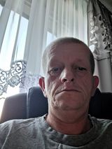 Benutzerfoto michalxnowak