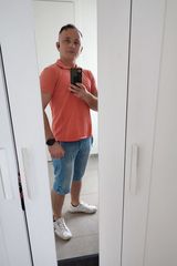 Foto pengguna t03373601