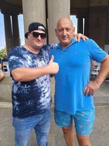 Fotos Brzydalpw