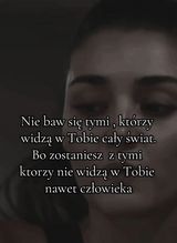 Benutzerfoto renatatwardowska36