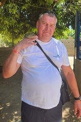 Zdjęcie użytkownika wrzeszczandreas