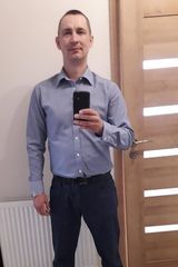 Benutzerfoto activ89