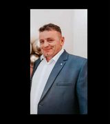Benutzerfoto Jarek2206