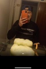 Foto pengguna PawelPawcio2000