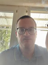 Zdjęcie użytkownika marv210493