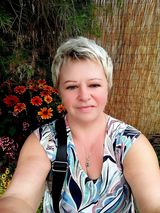 Foto pengguna dorota1701