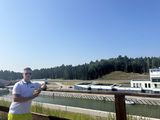 Фотография пользователя KamilFraczak1997