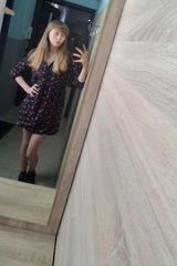 Фотография пользователя KosowskaD