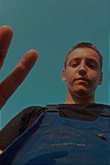 Fotka uživatele ockertfilip52002