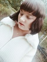 Фотография пользователя Czarodziejka653