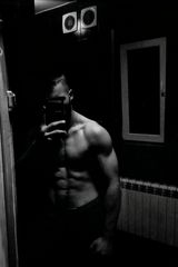 Benutzerfoto AdamRc