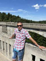 Zdjęcie użytkownika PatrysPa