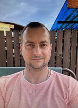 Benutzerfoto spik801980