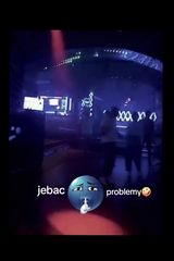Фотография пользователя RafalOch