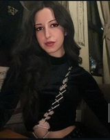 Zdjęcie użytkownika kami08