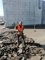 Benutzerfoto areczekostry