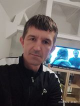 Foto pengguna Marcin82m