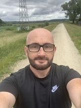 Фотография пользователя Danielo45