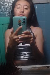 Фотография пользователя agostinasantacru66