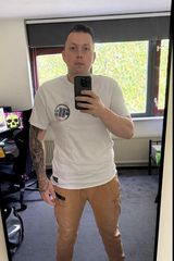 Фотография пользователя ZpL